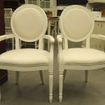 769 6338 ARMCHAIRS